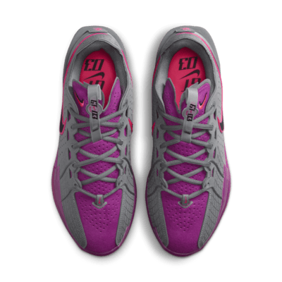 Nike G.T. Calzado de básquetbol Cut 3