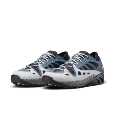 Scarpa Nike ACG Air Exploraid – Uomo