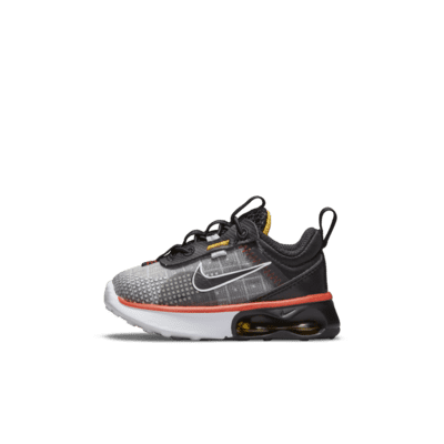 most comfortable office work shoes