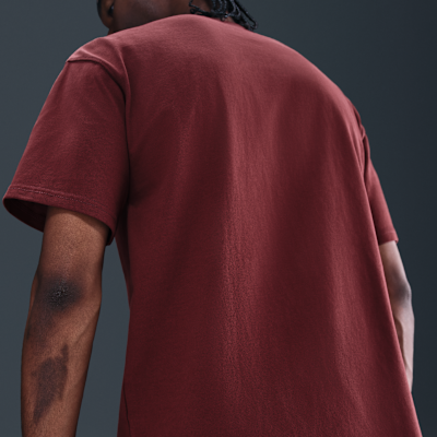 Nike Sportswear Premium Essentials Men's T-Shirt