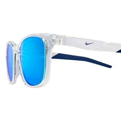 Lentes de sol espejados Nike Radeon 3 Lb