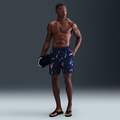 Nike Swim Breaker