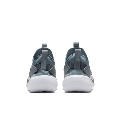 Nike Flex Runner 4 Older Kids' Running Shoes