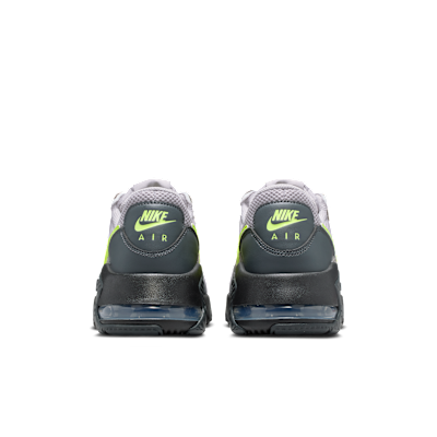 Tenis para hombre Nike Air Max Excee