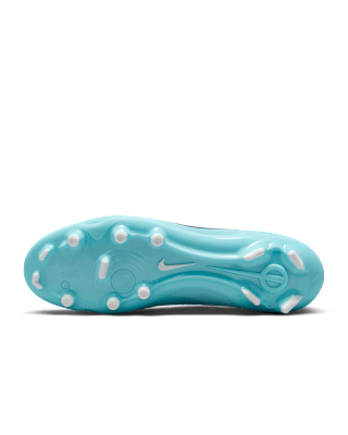 Nike Tiempo Legend 10 Academy