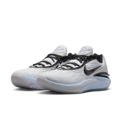 Nike G.T. Cut 2 Men's Basketball Shoes