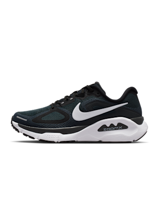 Женские кроссовки Nike Structure Plus Road для бега