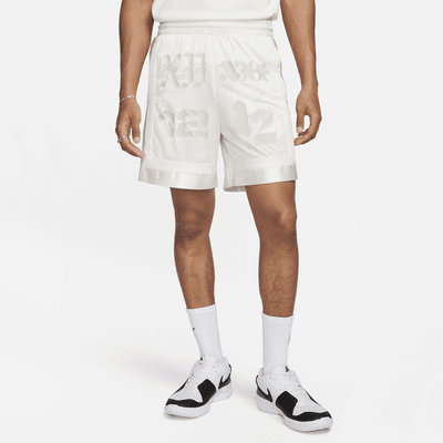 Nike dna best sale shorts 3xl