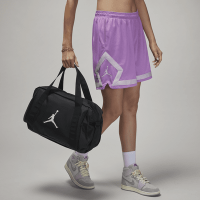 træt af span forum Jordan Essentials Duffle Duffle Bag (15L). Nike.com