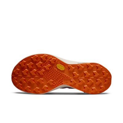 Nike Ultrafly Men's Trail-Racing Shoes