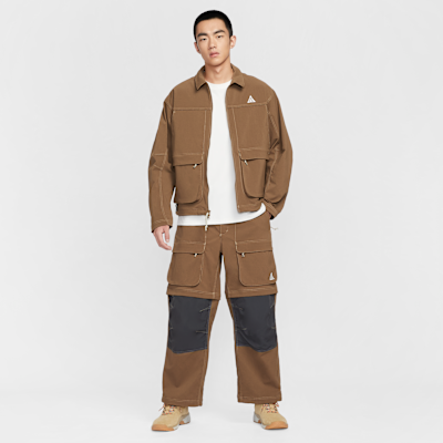 Nike ACG "Smith Summit"