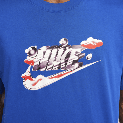 Nike Sportswear Max90 T-Shirt