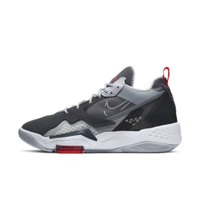 nike air max 92 mens