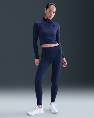 Nike One Seamless Front