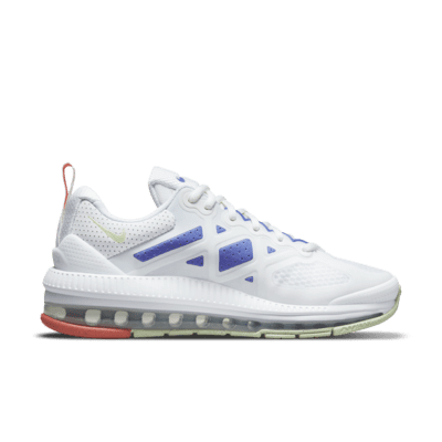 Nike Air Max Genome Women's Shoes