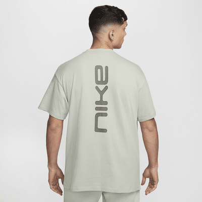 Nike Sportswear Men's Max90 T-Shirt