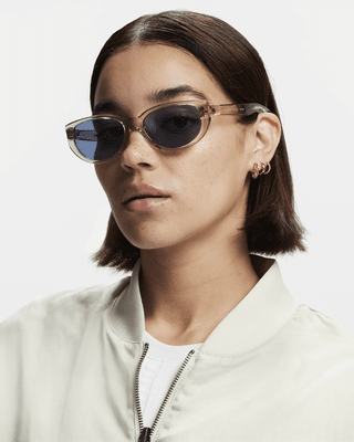 Nike NV07 Sunglasses