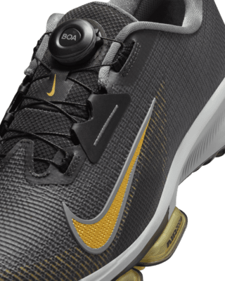 Nike Infinity Tour BOA 2