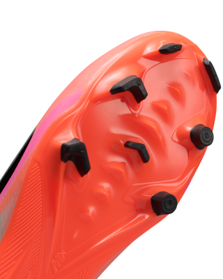 Nike Jr. Mercurial Superfly 10 Academy "Sam Kerr"