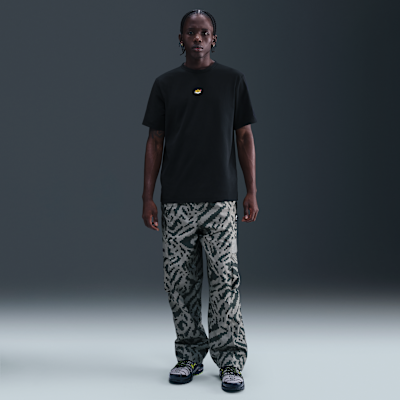 Nike Sportswear Tuned Air T-shirt voor heren