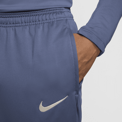 Inter Milan Strike Men's Nike Dri-FIT Football Pants