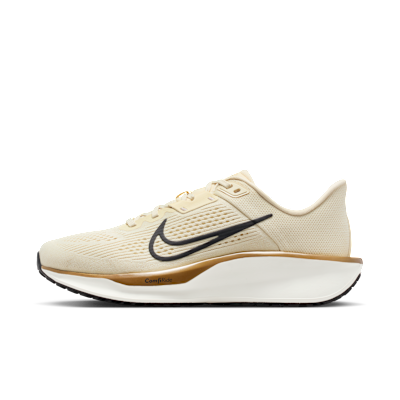 nike quest se women's