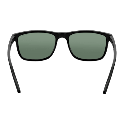 Nike Vital Core Polarized Sunglasses