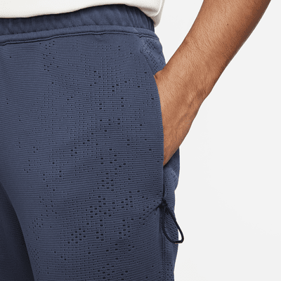 Nike A.P.S. Pants Therma-FIT versátiles para hombre