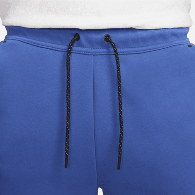 nsw tech fleece jogger