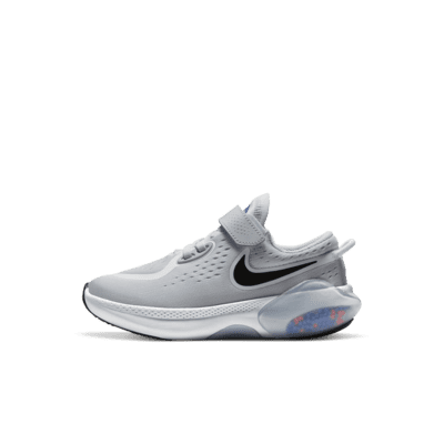 Nike Joyride Dual Run Little Kids’ Shoes