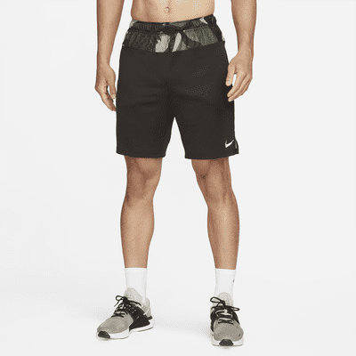 nike shorts men camo