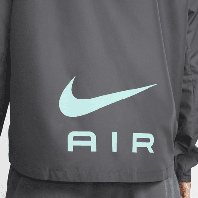 Veste Nike Air pour Homme