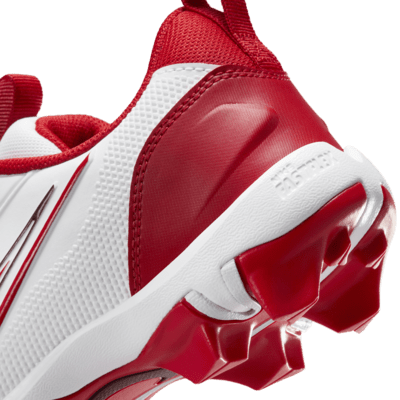 Nike Force Trout 9 Keystone Big Kids' Baseball Cleats