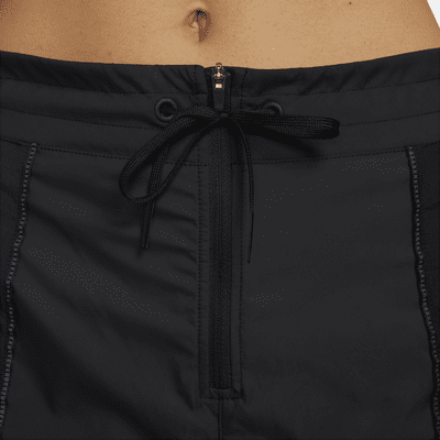 Nike Repel Running Division Women's High-Waisted Pants