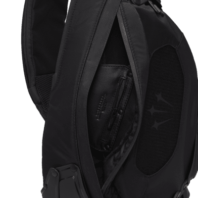 NOCTA Modular Bag (1L)