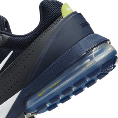 Chaussure Nike Air Max Pulse pour homme