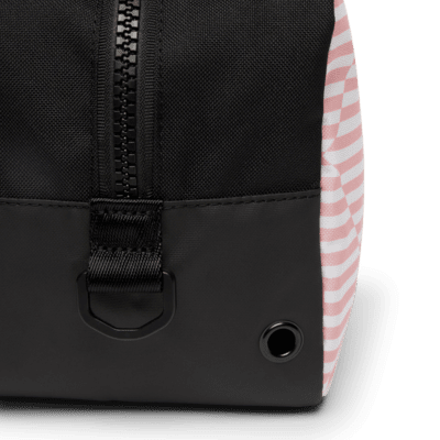 Nike Academy Football Shoe Bag