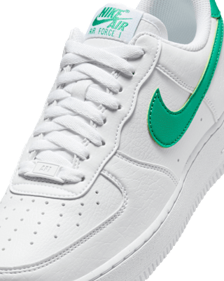 Nike Air Force 1 '07 Next Nature
