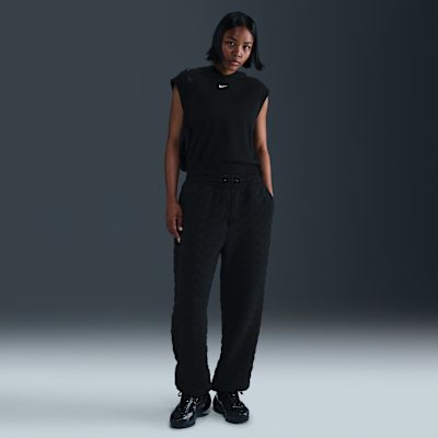 Nike Sportswear Phoenix Fleece