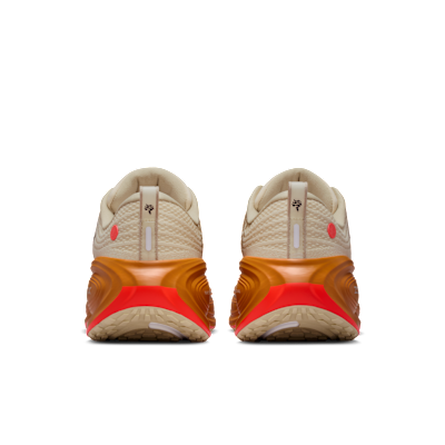 Chaussure de running sur route Nike Vomero Plus pour homme