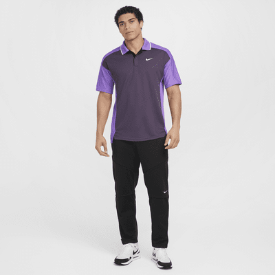 Polo de golf Dri-FIT para hombre Nike Golf Club