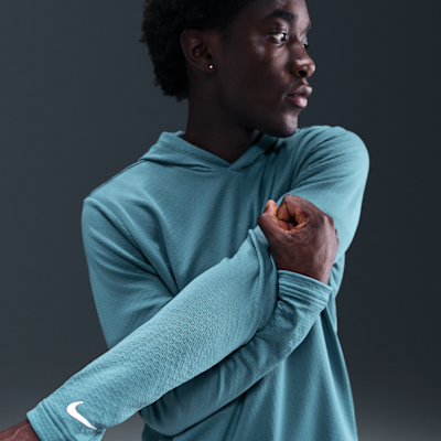 Nike Tour Dri-FIT Golf-Hoodie (Herren)