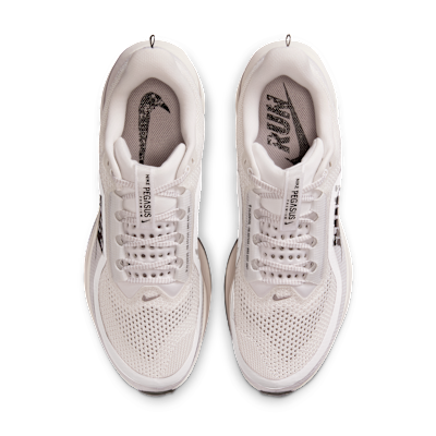 Nike Pegasus Premium Men's Road Running Shoes
