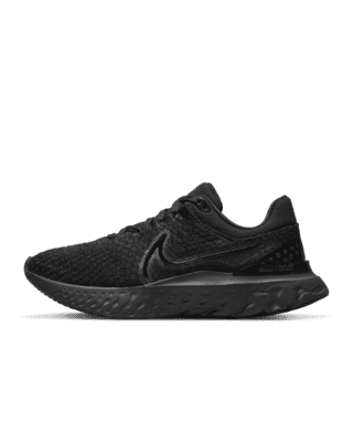 Nike React Infinity 3 Zapatillas para asfalto - ES
