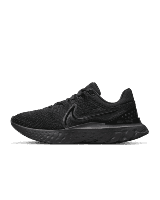 Nike react flyknit womens Clearance