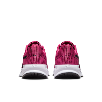 Nike Run Defy Women's Road Running Shoes