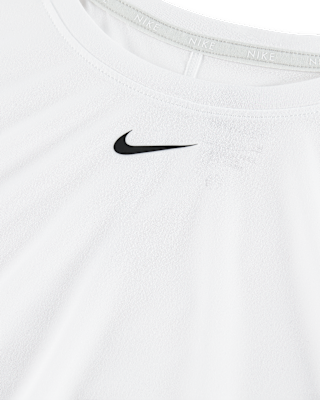 Nike Dri-FIT One