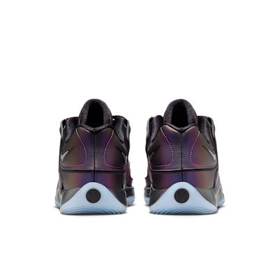 KD18 SE Basketball Shoes