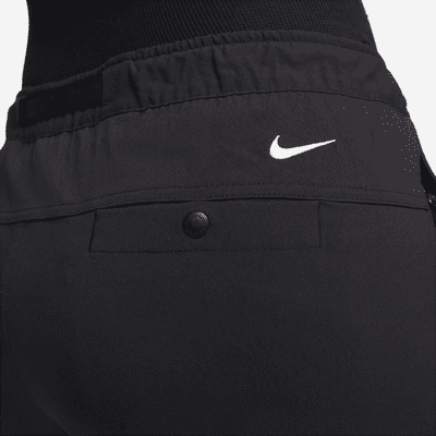 Pants con cierre para mujer Nike ACG "Smith Summit"