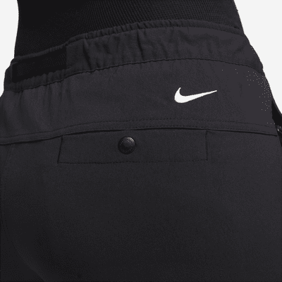 Nike ACG 'Smith Summit' Women's Zip-Off Trousers. Nike UK